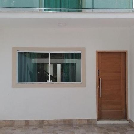 Вилла Paraty-Casa Da Lara-Sao Roque Экстерьер фото